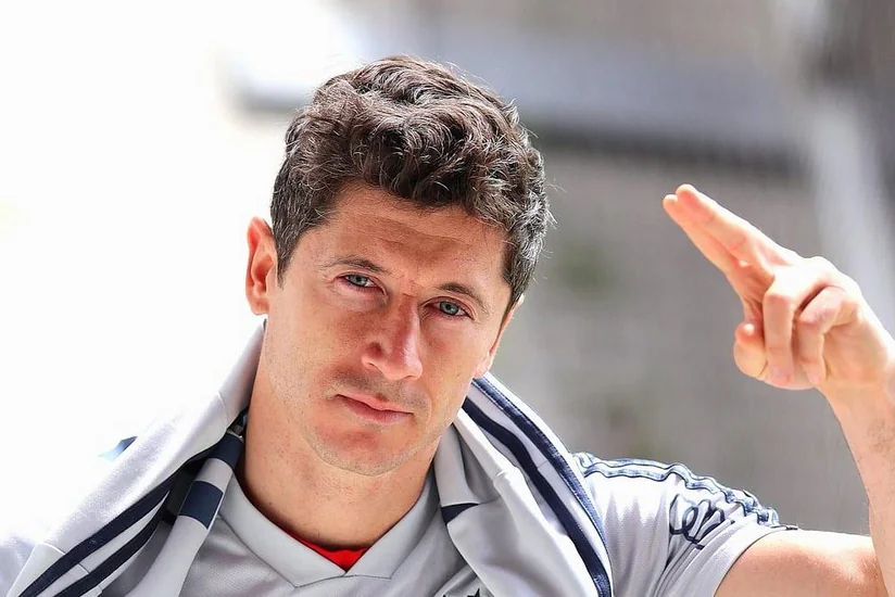 Dünyanın ən yaxşı futbolçusu məlum oldu