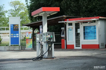 Grazie, San Marino! - REPORTAJ