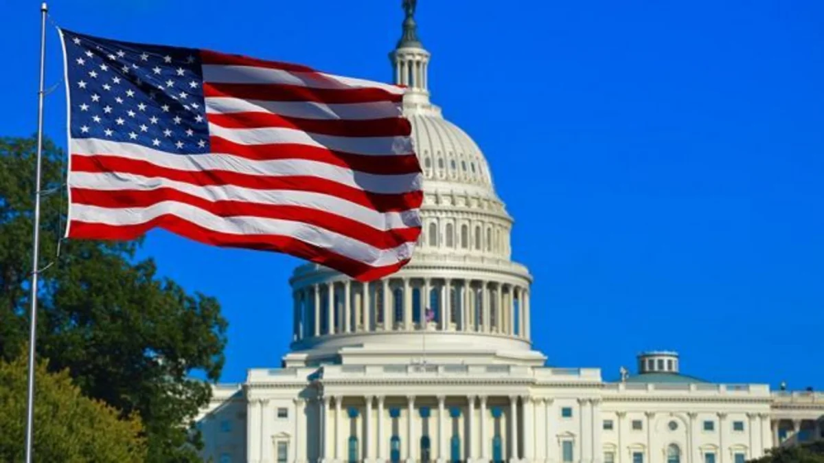 США намерены усилить санкции против Венесуэлы