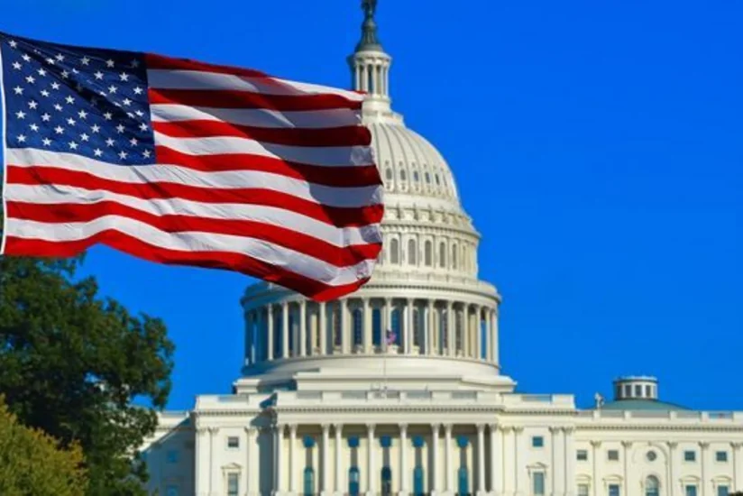 США намерены усилить санкции против Венесуэлы