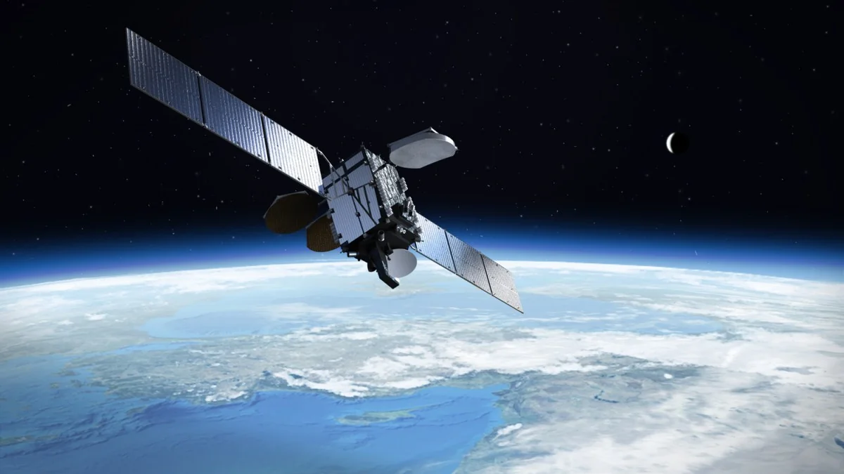 Эксперт: Запуск спутника Azerspace-2 на орбиту  очередное революционное событие в области ИКТ