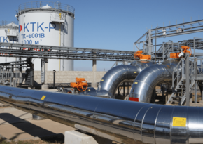 What is Europe doing to reduce dependence on Russian energy sources?