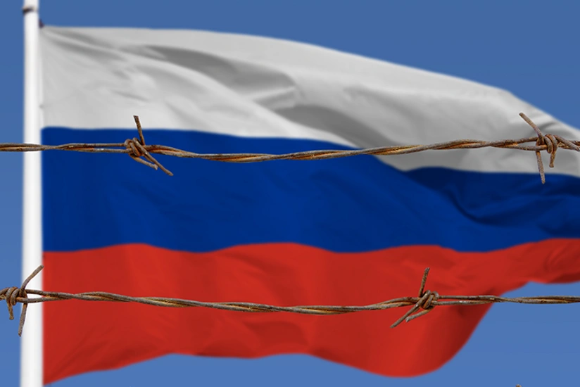 СМИ: Греция и Мальта отстают в замораживании российских активов