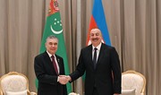Каспийское море – краеугольный камень сближения, стабильности и мира на примере  Азербайджано-Туркменских отношений