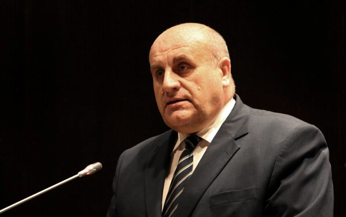 Замминистра культуры Беларуси посетит Азербайджан