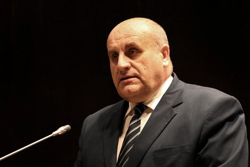 Замминистра культуры Беларуси посетит Азербайджан