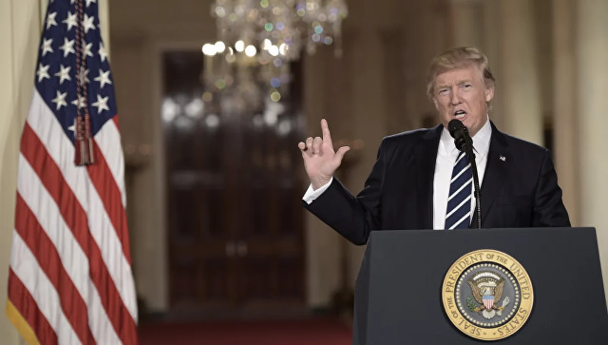 Tramp Cozef Danfordun Valeri Gerasimovla Bakı görüşündən razı qalıb