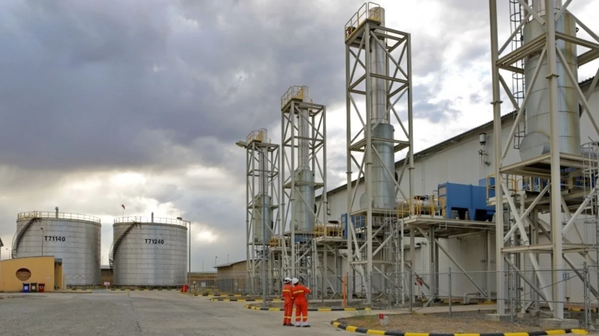 Bu il BTC-nin əməliyyat xərcləri 14% azalıb