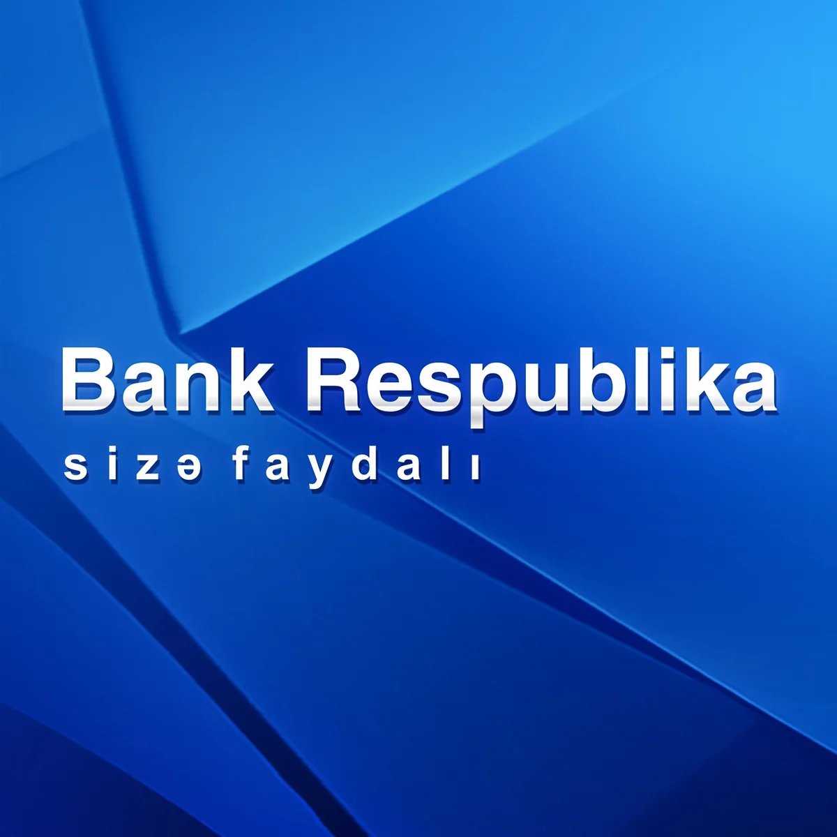 Moody's повысило рейтинг Банка Республика до B3 со стабильным прогнозом