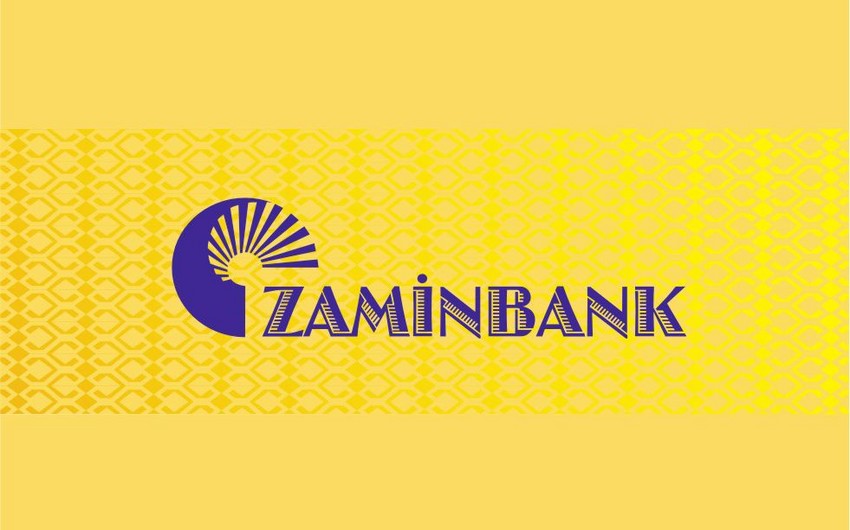 ​Zaminbankın mənfəəti kəskin artıb