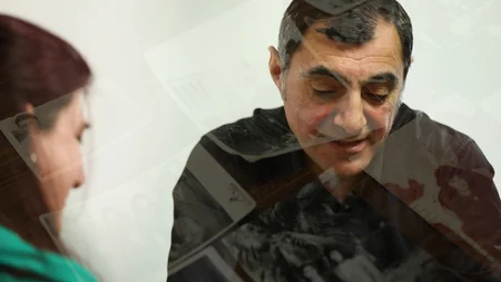 Qərbi Azərbaycan Xronikası: “Ermənilər 1988-ci ilin fevralından təxribatlara başladılar”