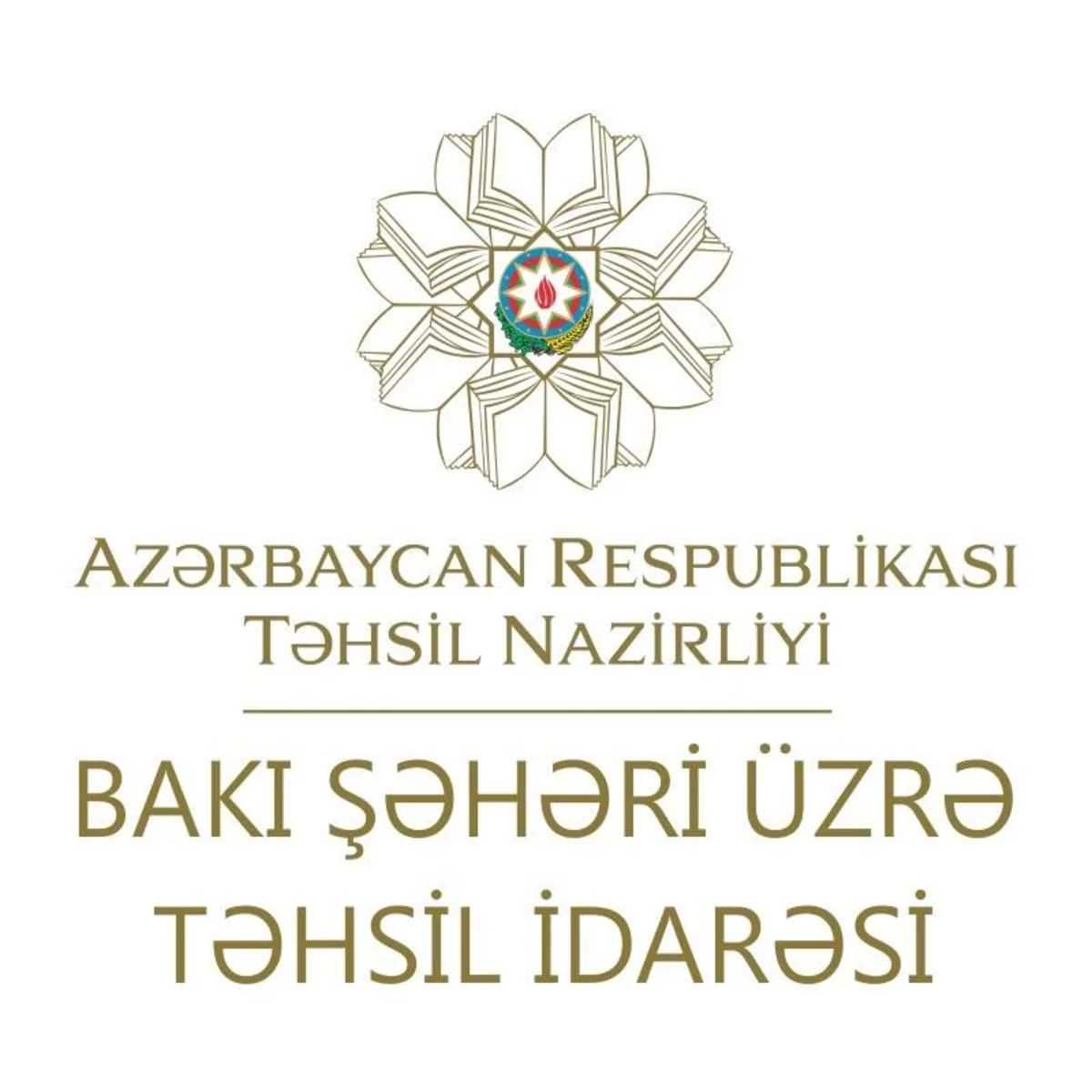 BŞTİ: Sabahdan 20 saylı məktəbdə tədris prosesi bərpa olunacaq