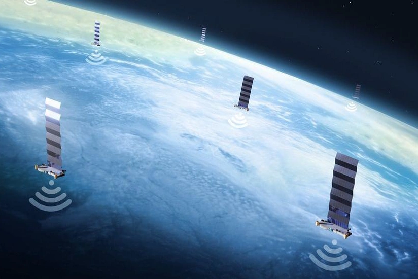 Турция отказалась от предложения Маска передать Starlink
