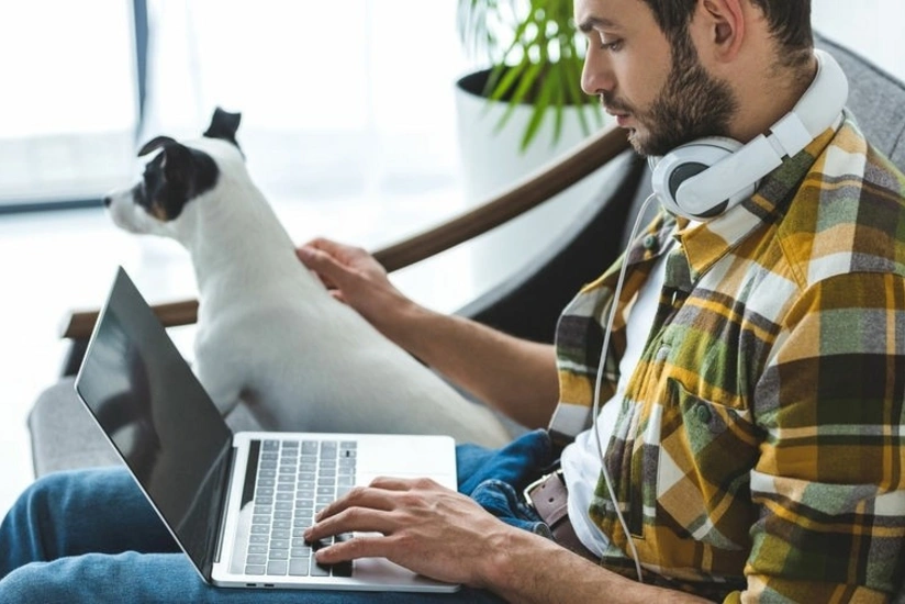 Experts name most popular professions after pandemic