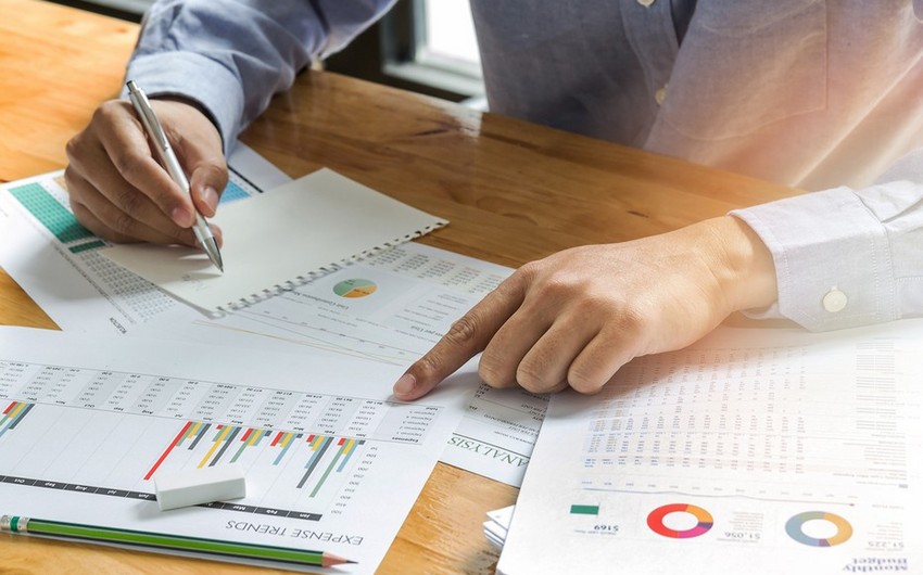 “Effektinvest” BOKT-un xalis mənfəəti 80% artıb
