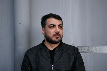 Тело Айгюн Бейляр доставлено в Азербайджан из Турции