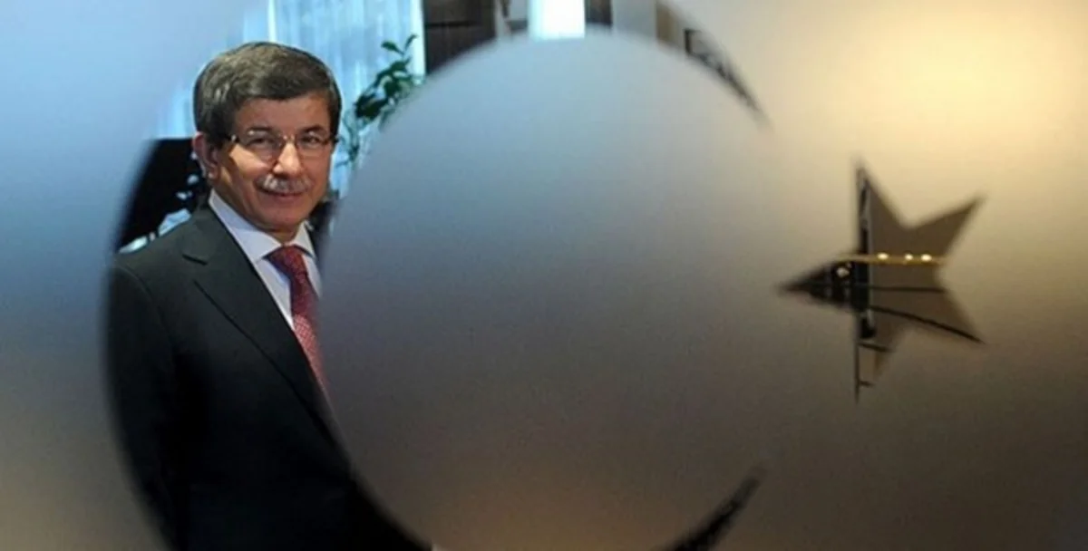 Turkey has reservations about Greece-Egypt Mediterranean deal