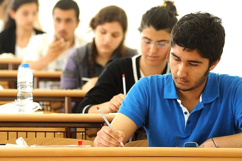 Azərbaycanda Prezident təqaüdü alacaq tələbələrin sayı məlum olub - SİYAHI