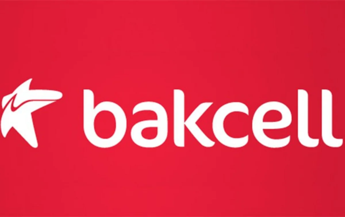 “Bakcell” Koronavirusla Mübarizəyə Dəstək Fonduna ianə etdi