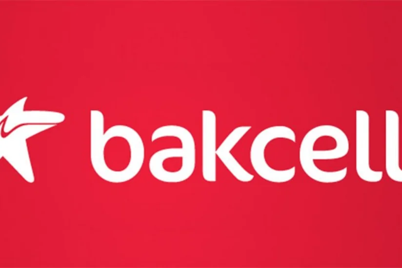 “Bakcell” Koronavirusla Mübarizəyə Dəstək Fonduna ianə etdi
