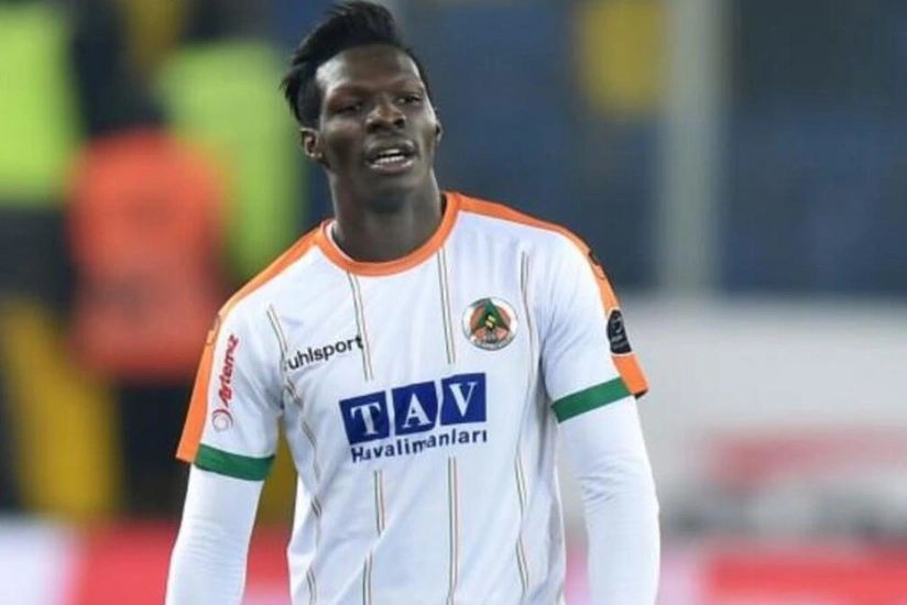 Бешикташ сделал первый трансфер для нового сезона