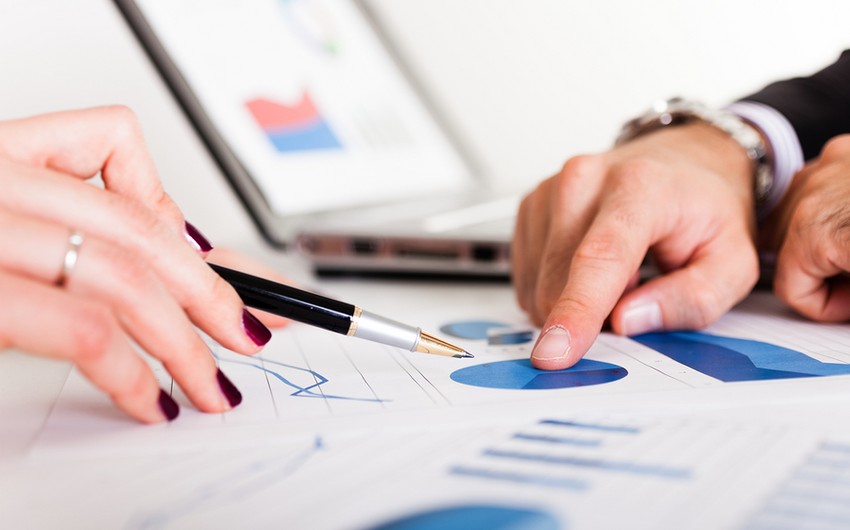 Azerenergy's export revenues down 61%