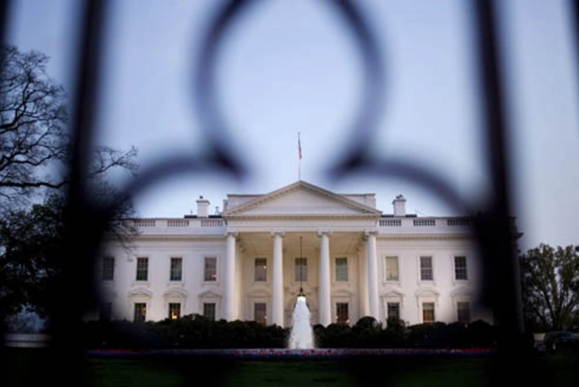 US, China make progress during trade talks