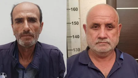 Azərbaycana gizli yolla gətirilmiş külli miqdarda narkotiki satmaq istəyənlər ifşa olunub