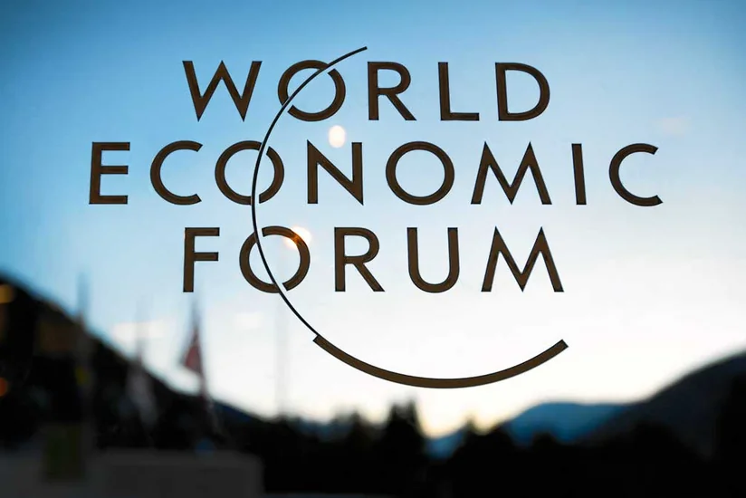 Davos İqtisadi Forumu pandemiya ilə mübarizədə innovativ həll yollarını müzakirə edəcək