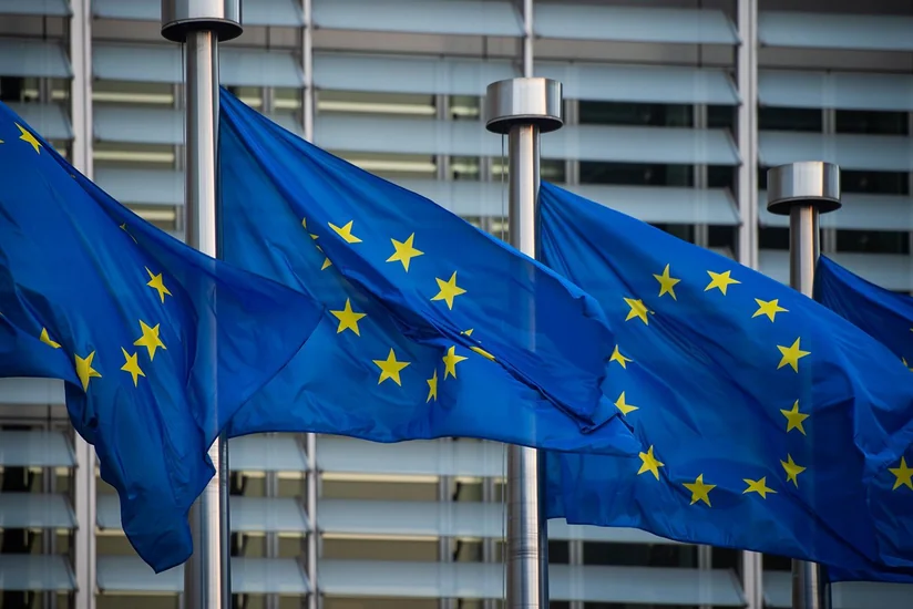 EU foreign ministers approve new package of sanctions against Iran