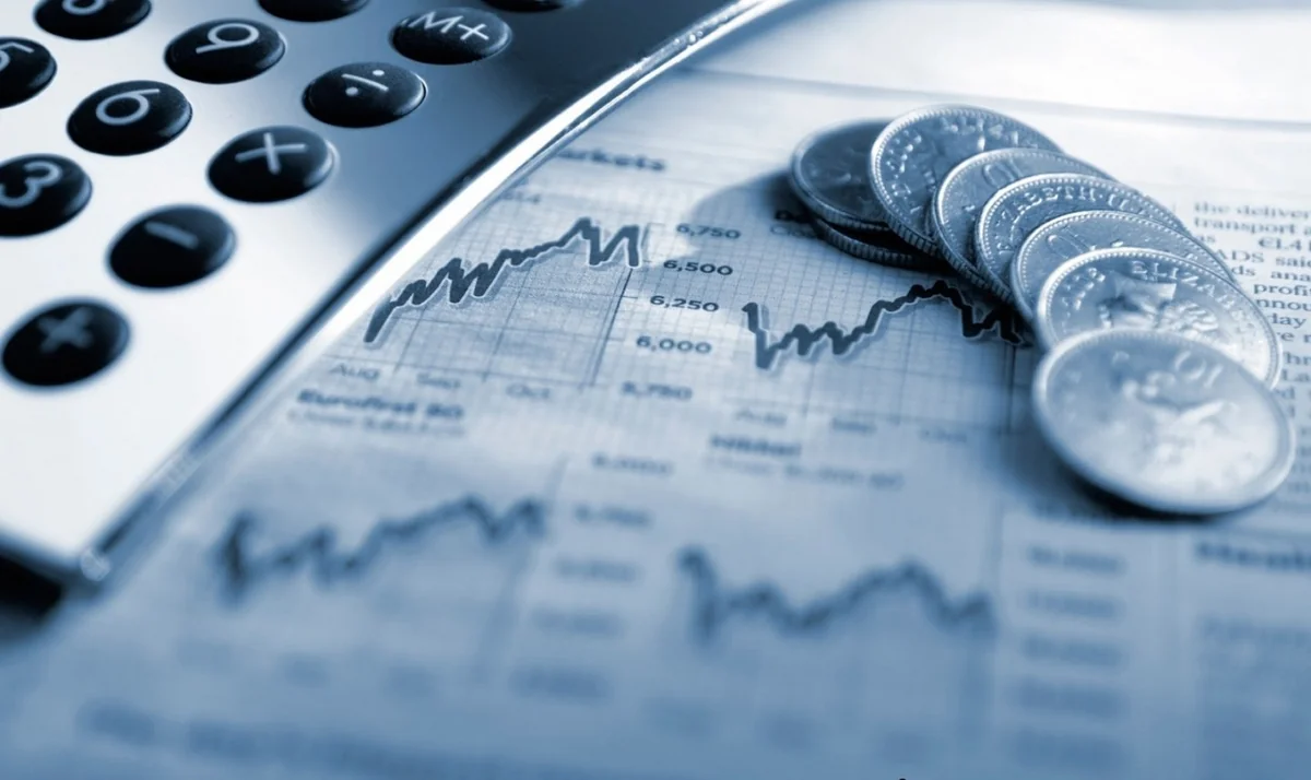 Azərbaycanda illik inflyasiya 12,4% olub