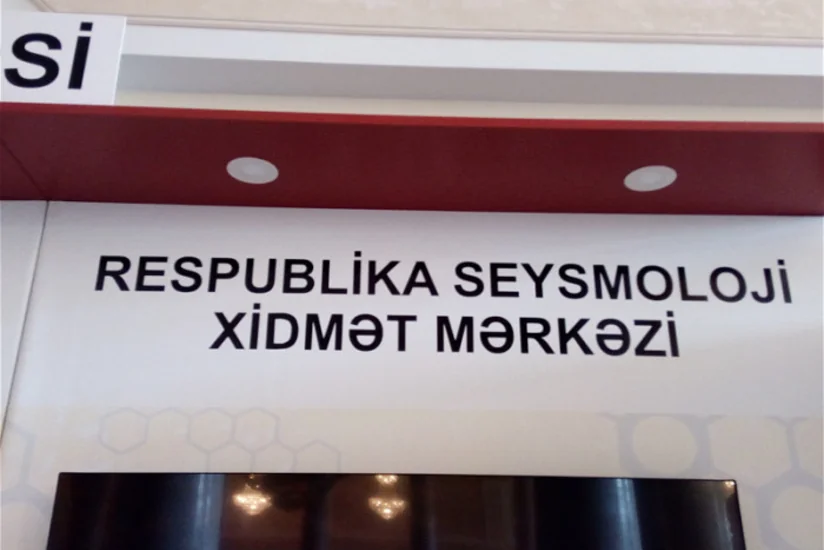 Baş nazir Respublika Seysmoloji Xidmət Mərkəzi ilə bağlı qərar imzalayıb