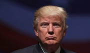Trump says he may change his mind about firing Fed Chair Powell