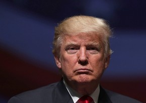 Trump says he may change his mind about firing Fed Chair Powell