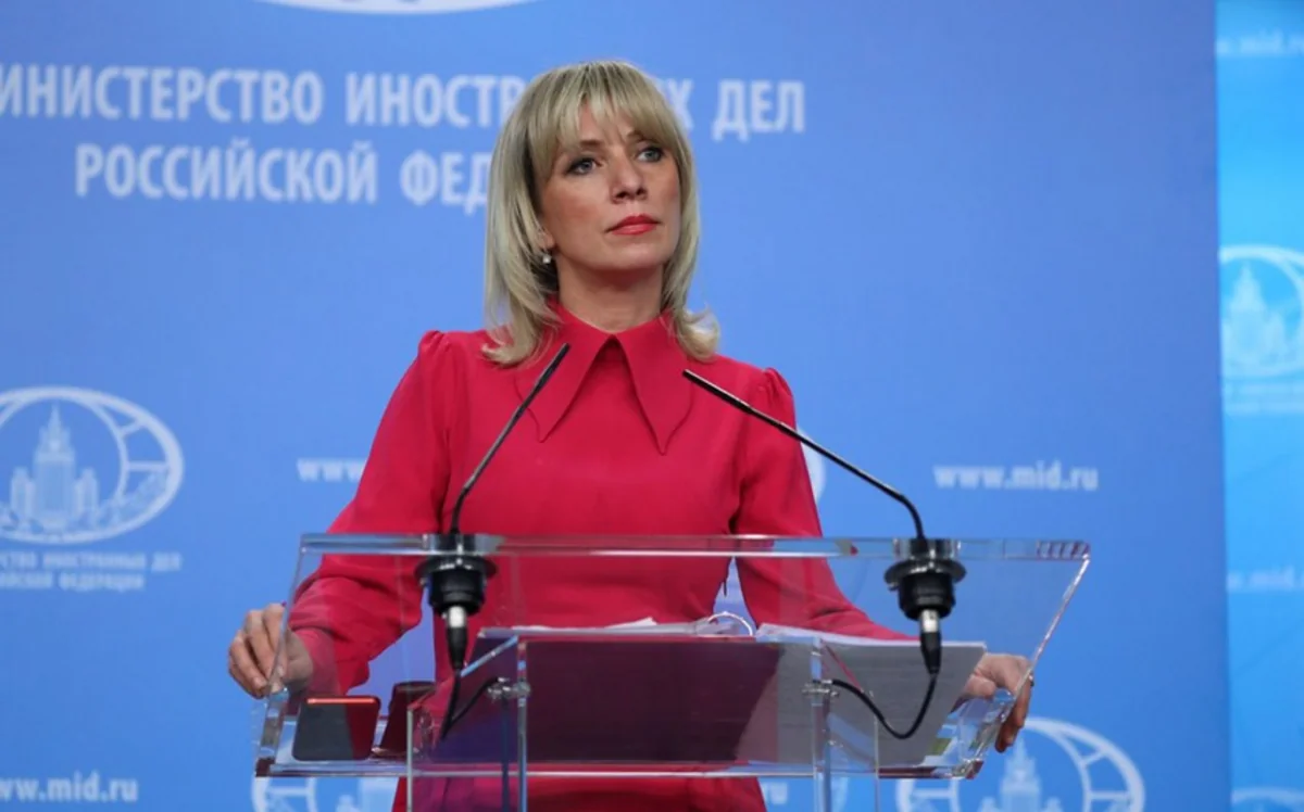 Rusiya XİN: UNESCO Qarabağa faktaraşdırıcı missiya göndərəcək