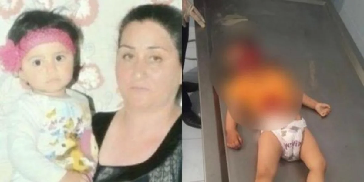 Azərbaycan səfirliyi ermənilərin törətdiyi vəhşiliklər barədə Küveyt XİN-i məlumatlandırıb