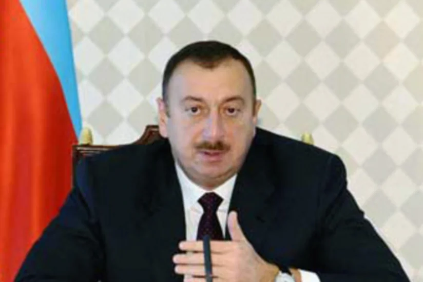 ​Президент направил письмо генерал-губернатору Австралии