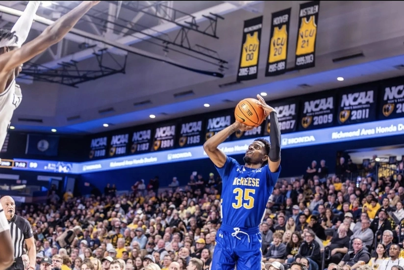 Quba basketbol klubu növbəti transferini reallaşdırıb