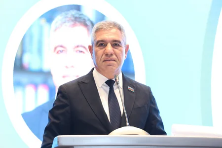 Füzuliyə daha 122 ailə köçürüləcək, püşkatma keçirilib