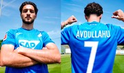 Bundesliqa təmsilçisi yeni transferini açıqlayıb
