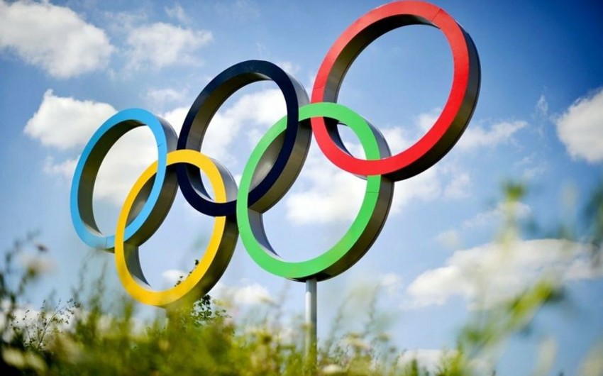 2036-cı ildə keçiriləcək olimpiada üçün müraciət edən ölkələrin sayı açıqlanıb