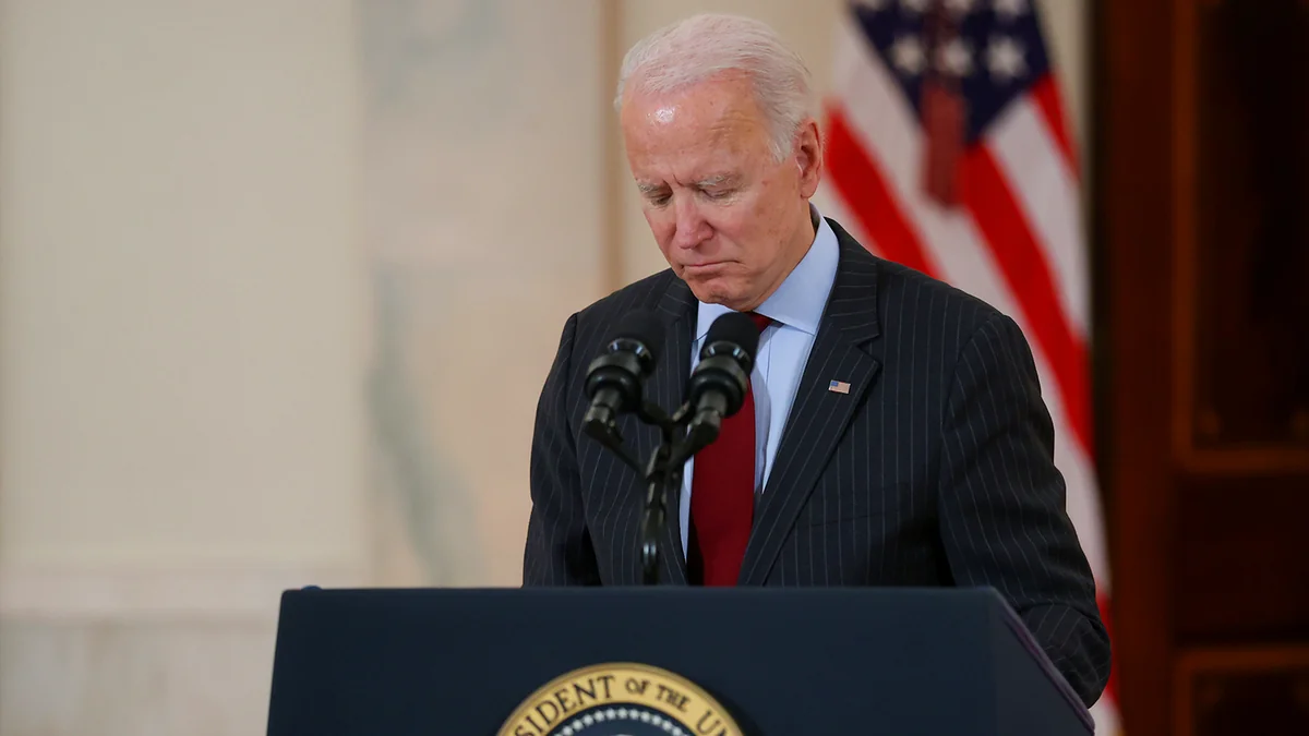 US, Mexican Presidents hold phone talk