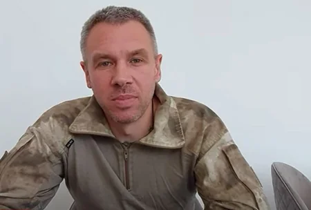 Украинские официальные лица поздравили азербайджанских журналистов