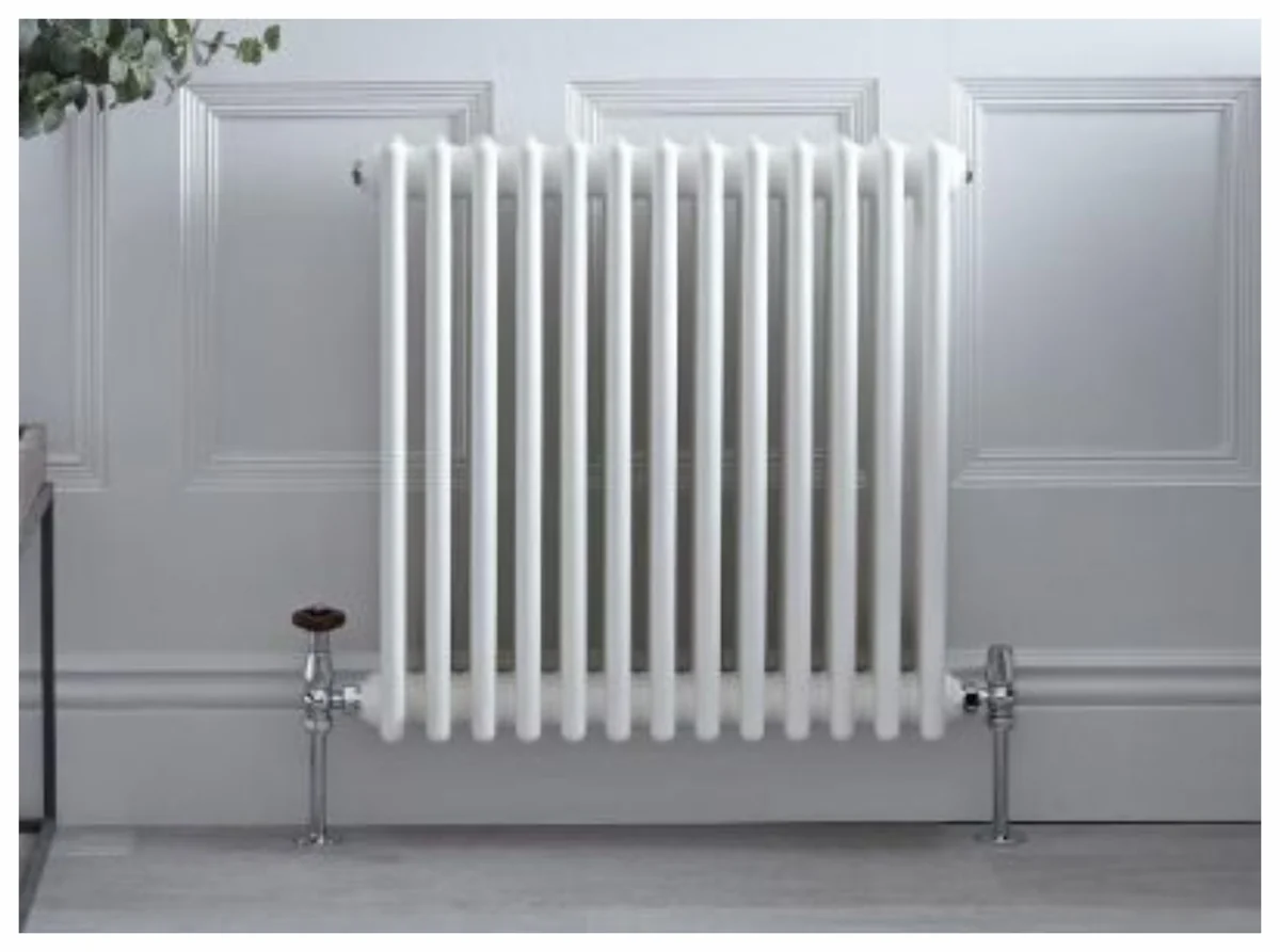 CEER to provide technical assistance to Azerbaijan in developing heating insfrastructure