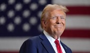 Trump calls Musk's new political party 'ridiculous'