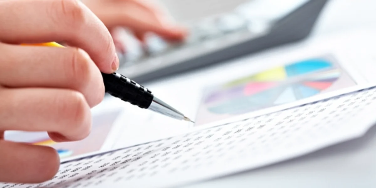 Ranking of insurance companies on annual dynamics of incomings (January-October, 2015)