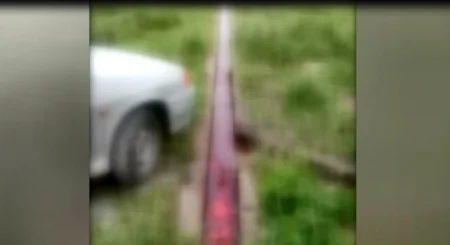 Göyçayda polis və AQTA əməkdaşları monitorinq keçirib