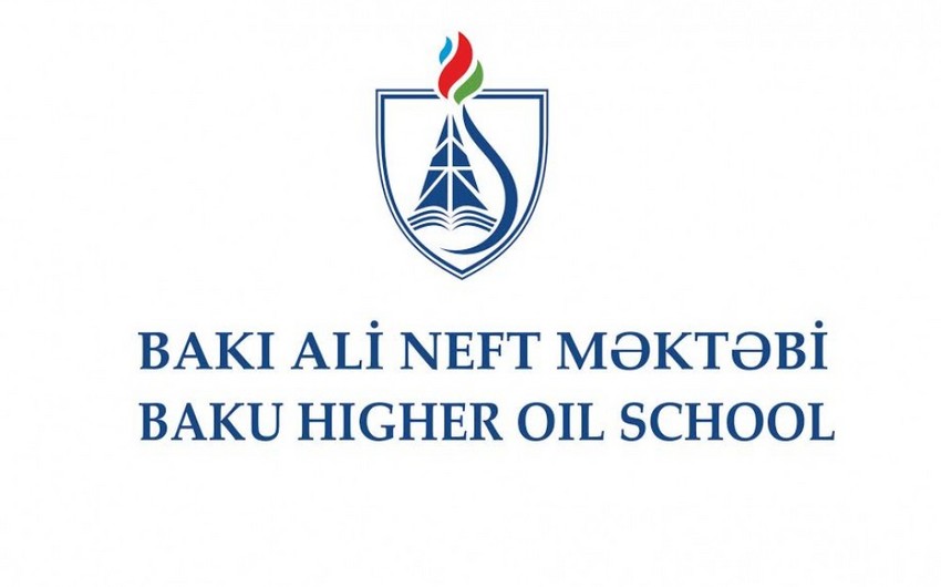 BANM-in layihəsi qrant müsabiqəsinin qalibi oldu