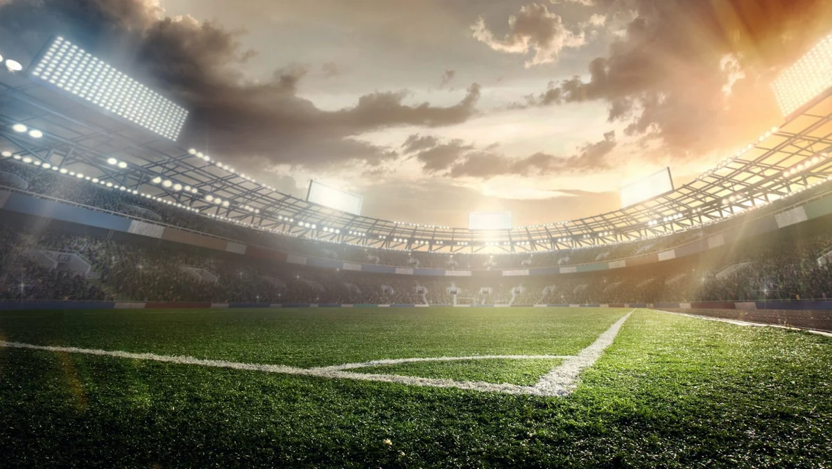 Futbol üzrə Azərbaycan Premyer Liqasında IV dövrəyə start veriləcək