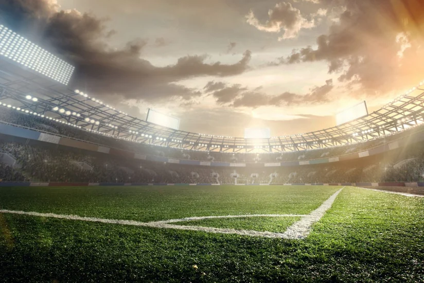 Futbol üzrə Azərbaycan Premyer Liqasında IV dövrəyə start veriləcək